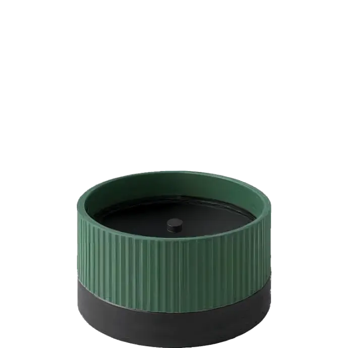 Handleiding afdekken