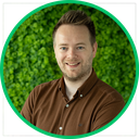 Het meest originele kerstcadeau van 2025: een microgroenten growkit voor thuis