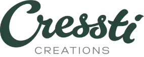 Creations